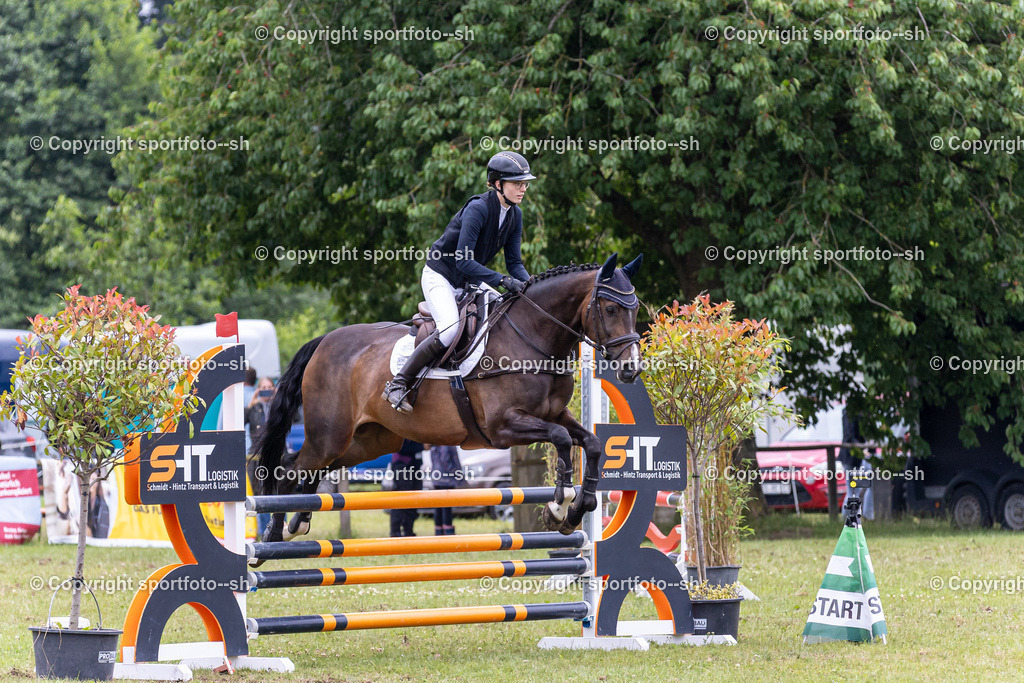 20250713-25VW2959 | Sportfoto SH - Realisiert mit Pictrs.com