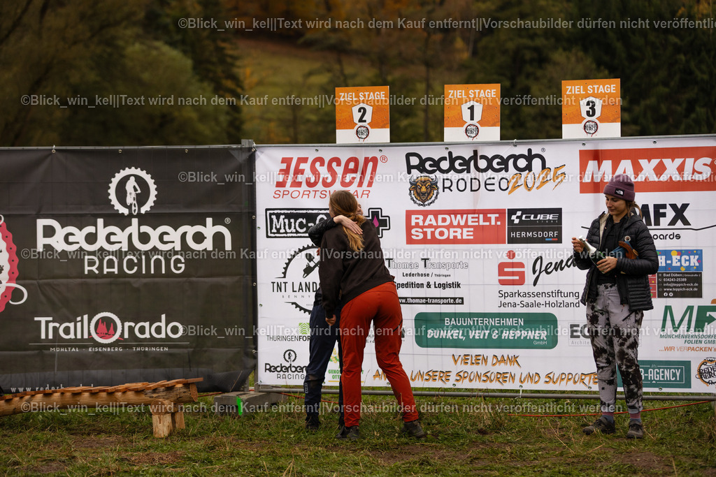 E68A3833 | blick_win_kel