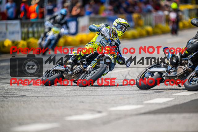 MaZZes_FotoMatrix_220619_2612 | S1