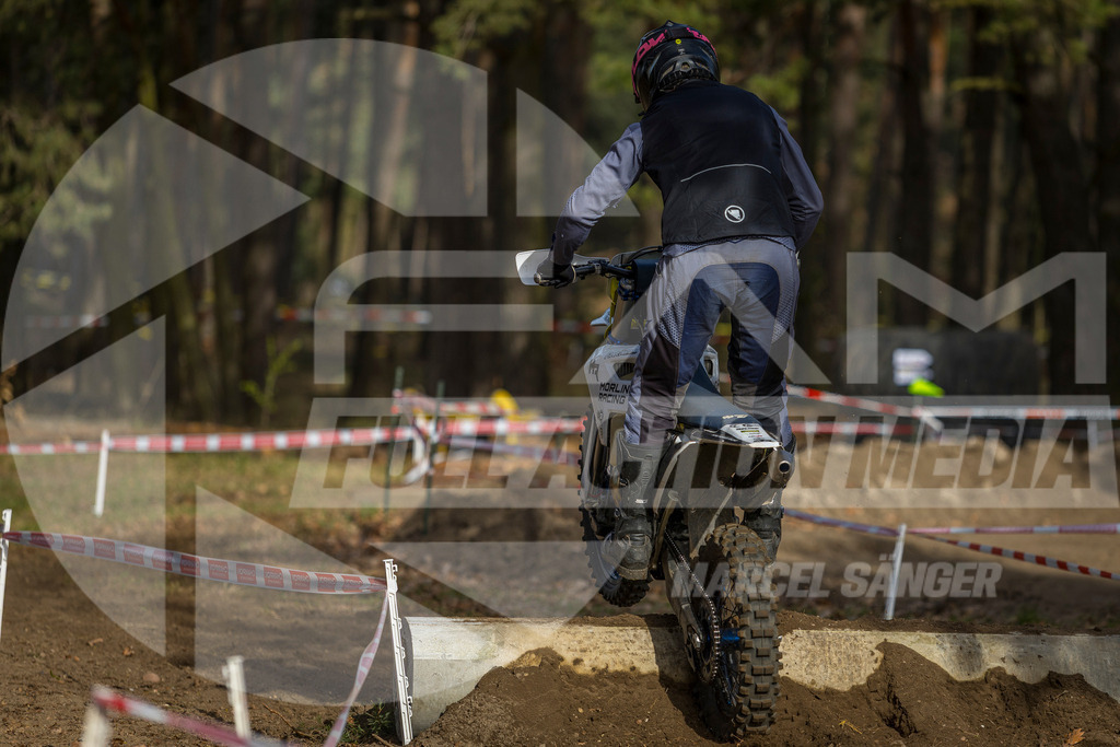 FAM_1808 | fullactionmedia-shop