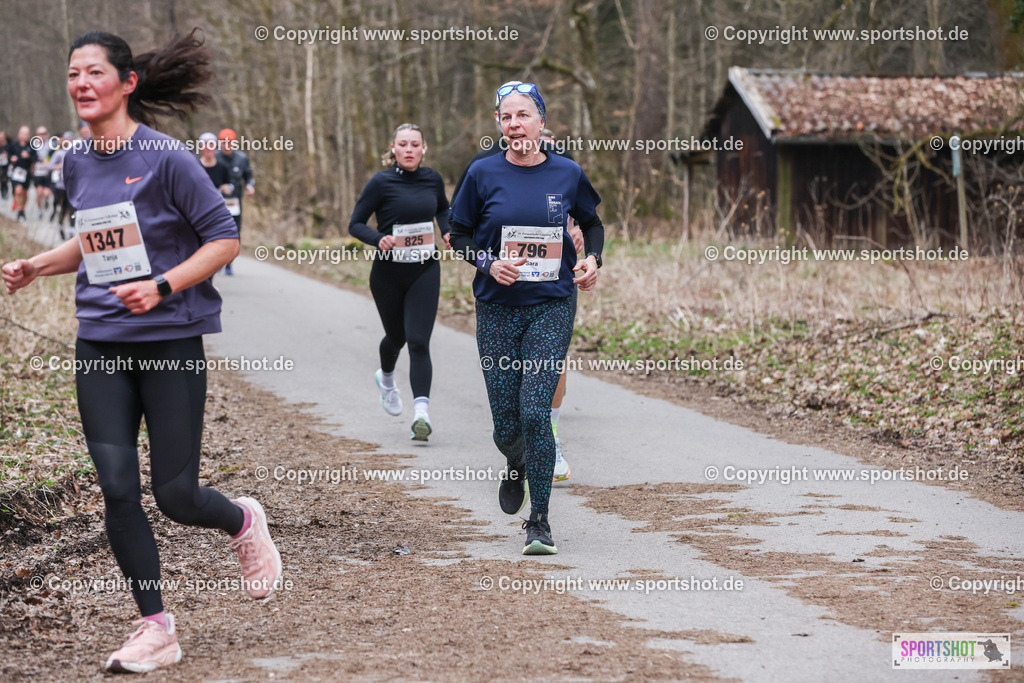 007A3278 | Forstenrieder Volkslauf 2026 #forstenriedervolkslauf #volkslauf #forstenried #forstenriedersc #yourpictrs #sportshot_your_pictrs