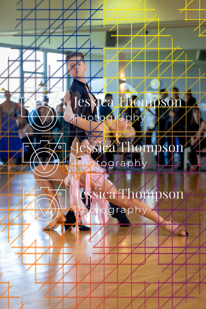 IMG_6448 | jessicathompsonphotography - Realisiert mit Pictrs.com