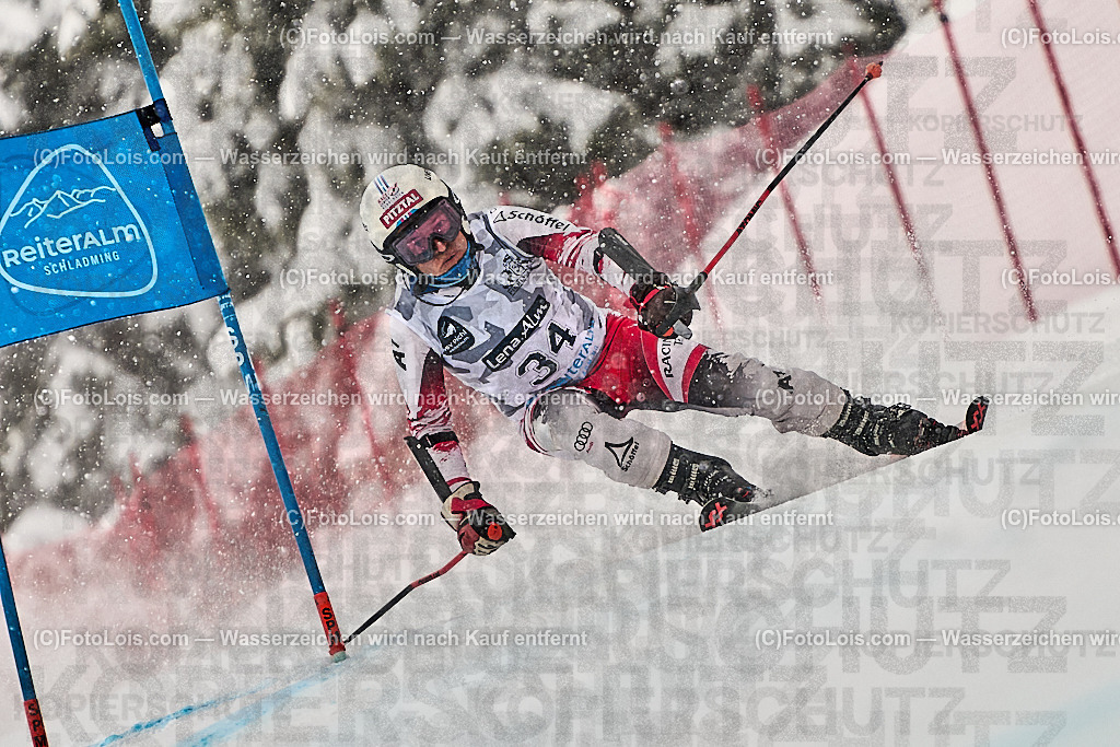 _ALP0630_MASTERS-WM_Reiteralm_B-GS_ANDERSZ Christopher | Hochzeitsfotograf mit dem Blick für´s Wesentliche, Firmung, Erstkommunion, Firmenfeiern, Sportfotoservice, Reproduktionen, Konzertfotografie, Pressefotografie, Luftbildfotografie, Innenarchitektur, Werbefotografie, Sponsoren-Livebildfotografie.