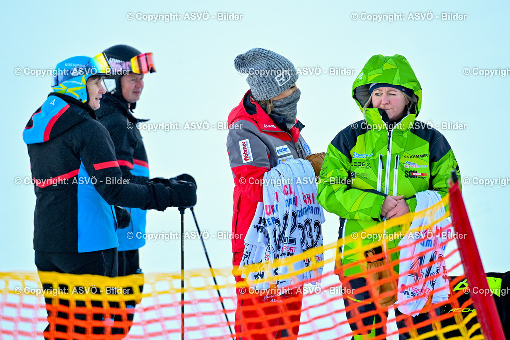 ASVÖ_ Skitrophy 2025_ 02.02.2025-70 | 02.02.2022, Hinterstoder, AUT, ASVÖ, Skitrophy 2025 im Bild Teilnehmer©Harald Dostal / fodo.media - Realisiert mit Pictrs.com