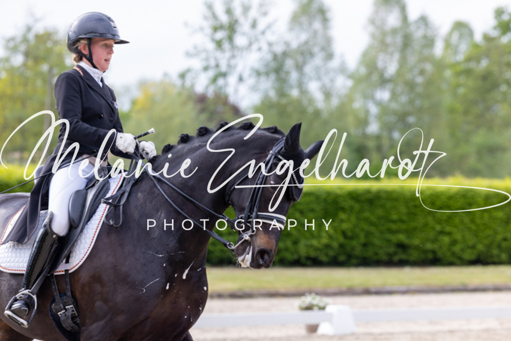 7I8A1501 | melanie-engelhardt-photography - Realisiert mit Pictrs.com