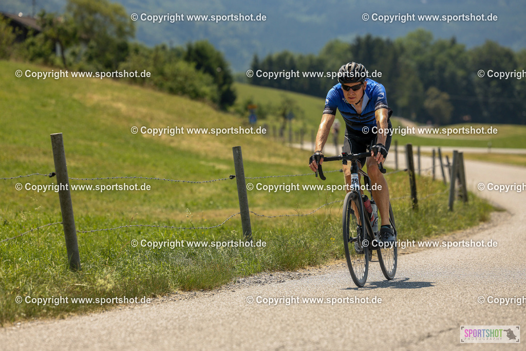 AR6_7764 | Rund um das Thema Sport-Event-Fotografie & individuelle Teilnehmerfotos. Jeder Teilnehmer wird fotografiert.