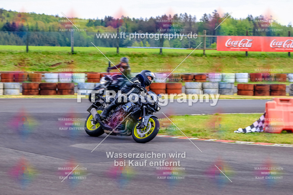 _OTO3031 | Hier findet Ihr Bilder von Touristenfahrten auf der Nürburgring Nordschleife oder von anderen Veranstaltungen die ich besucht habe. Viel Spass beim Durch Schauen 