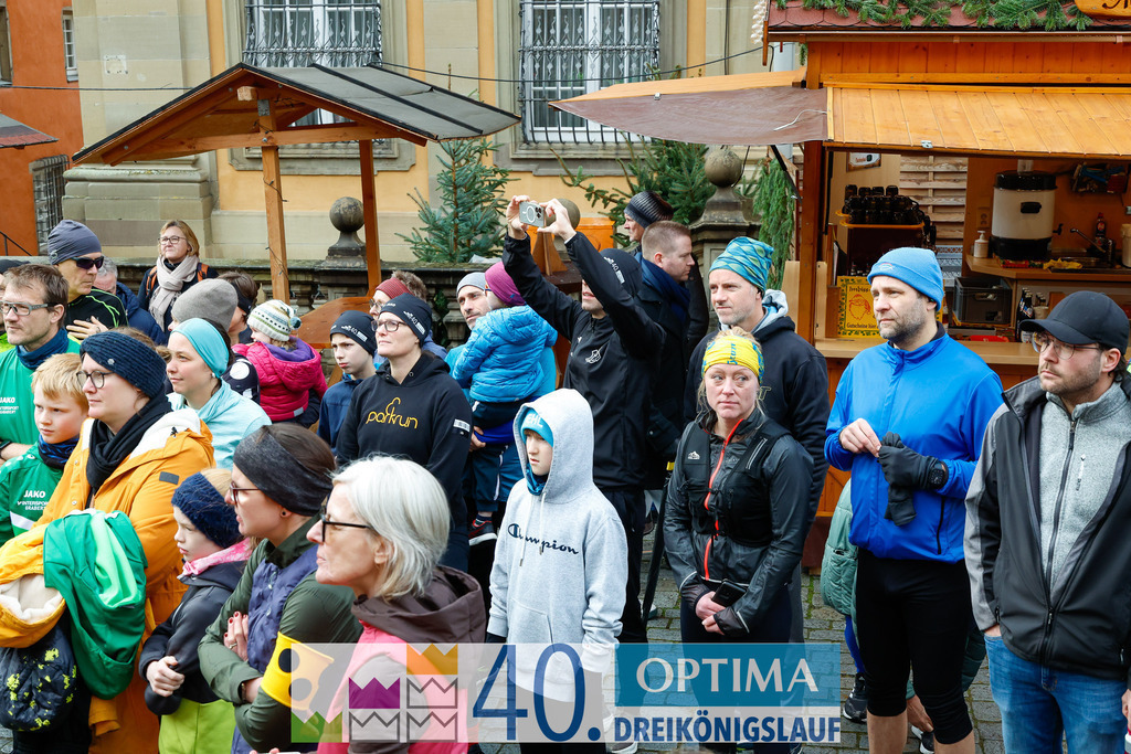 40. 3Koenigslauf 2026 | 1. Testlauf 07.12.2025 - Realisiert mit Pictrs.com