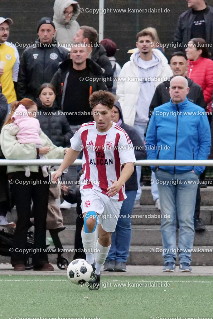Fußball : Kreisliga A : TV Jahn Hiesfeld - RWS Lohberg am 18.10.2026 in Dinslaken Hiesfeld | Fußball : Kreisliga A : TV Jahn Hiesfeld - RWS Lohberg am 18.10.2026 in Dinslaken Hiesfeld - Realisiert mit Pictrs.com