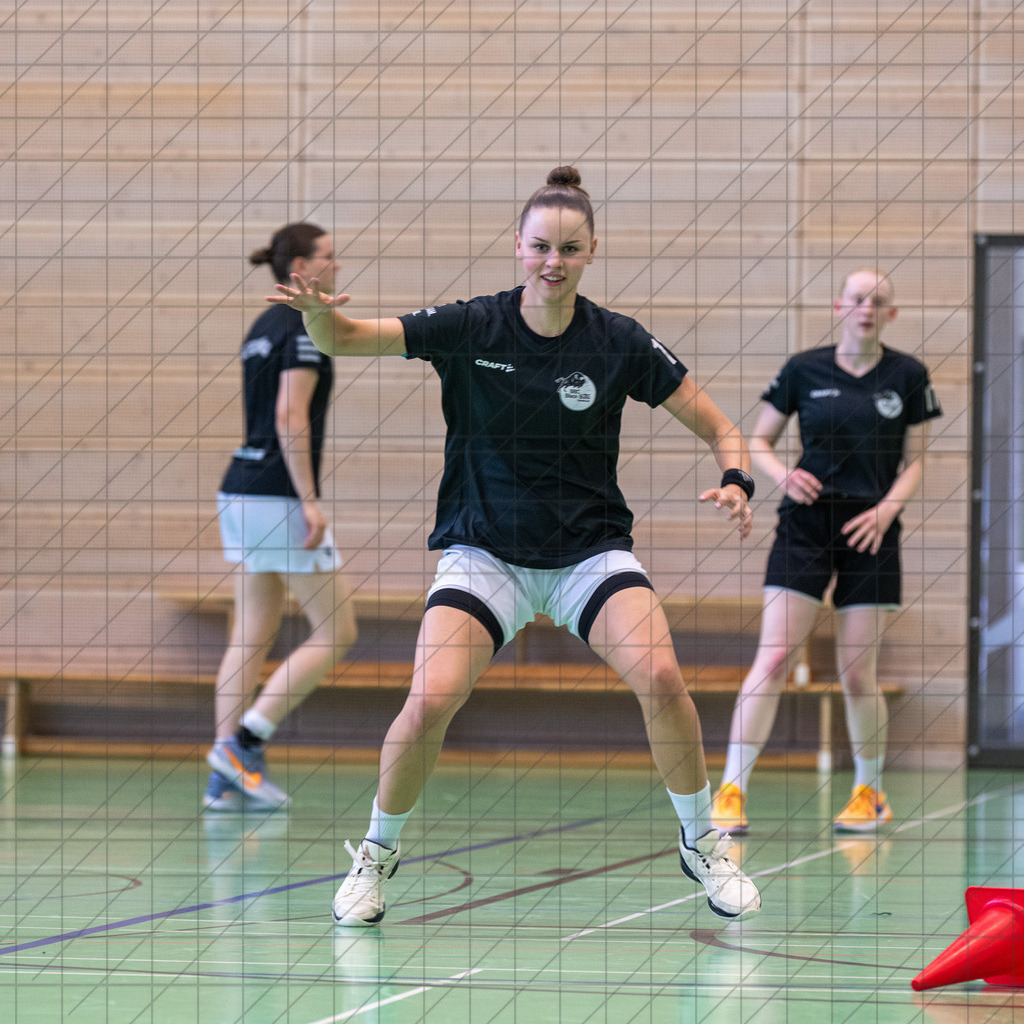 2. DBBL Nord 25/26 | Saisonvorbereitung des BBC Osnabrück | NOCKE Sarah (BBC Osnabrück #12) //  Osnabrück / Deutschland / 26.06.25: 2. DBBL Nord 25/26 | Saisonvorbereitung des BBC Osnabrück //   CREDIT:www.bullenfotos.de, Martin König, Hörner Weg 40, D-49078 Osnabrück, +4917663732967 // Nutzung und Weitergabe nur zu den vereinbarten Zwecken. Presseanfragen an Ersteller. Alle Rechte beim Ersteller. Honorierung nach MFM. - Realisiert mit Pictrs.com