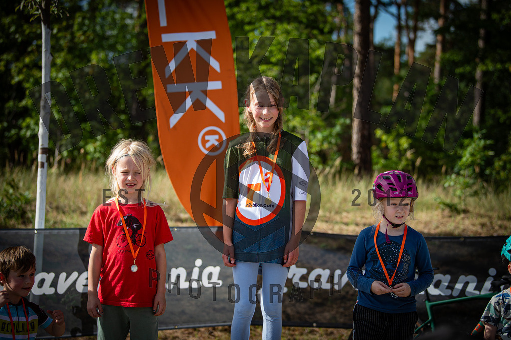 DKP-4591 | Drew Kaplan Photography