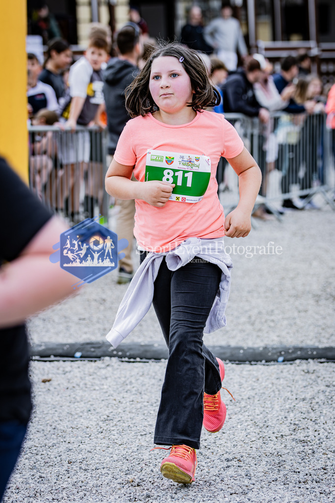 IMG_8739 | SportEventFotografie - Roman Stoiber