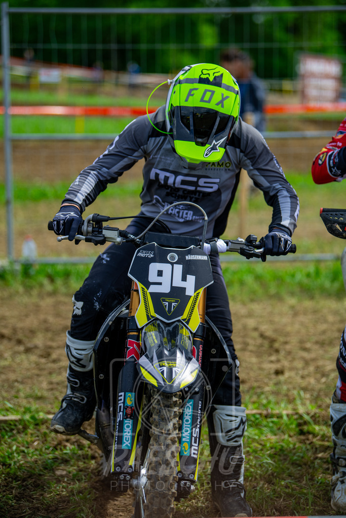 PRS (221) | Paeschuphoto Shop - Wer nicht sucht der auch nicht findet.Ob Motocrossbilder oder von einem besuchtem Spiel, Hauptsache Action. - Realisiert mit Pictrs.com