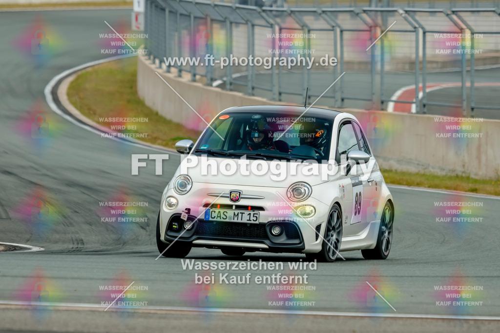 _GTS5143 | Hier findet Ihr Bilder von Touristenfahrten auf der Nürburgring Nordschleife oder von anderen Veranstaltungen die ich besucht habe. Viel Spass beim Durch Schauen 