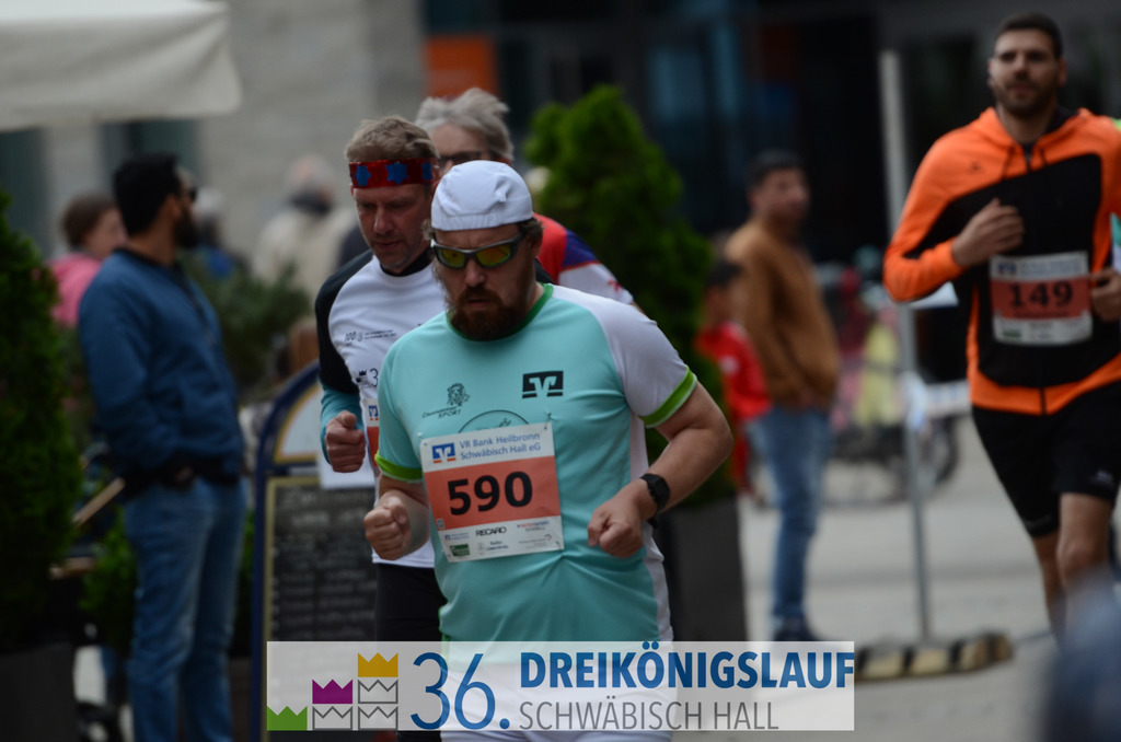VR Bank Hauptlauf 10km | 3königslauf 2022 VR Bank Hauptlauf - Realisiert mit Pictrs.com