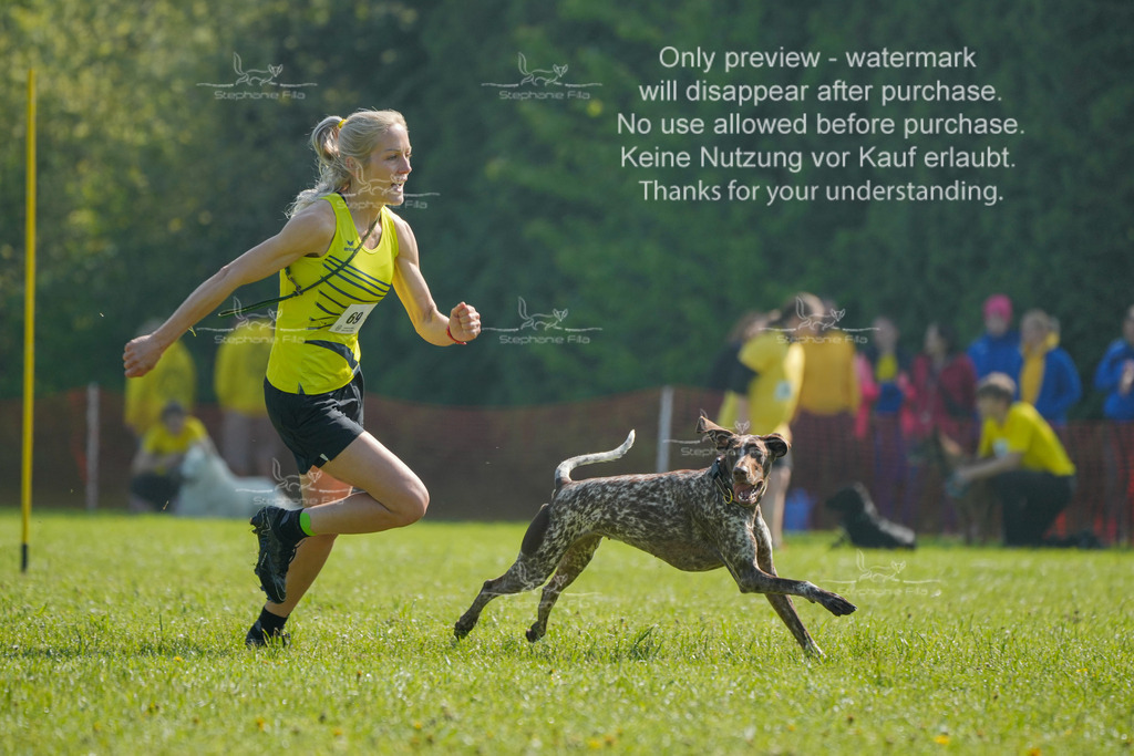 Sa_SprintVK_Gr2_02-136 | stephaniefillaphotographie - Realisiert mit Pictrs.com