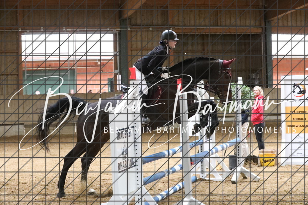 AZ2A7587 | Benjamin Bartmann Photomoments