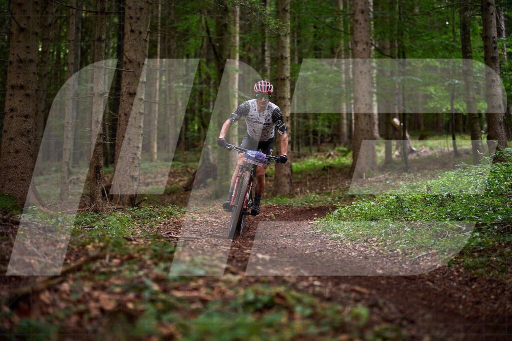 Betriebszentrum Laubenbachmühle, Frankenfels, Österreich - 13. September 2025: Dirndltal Race - Fun und Trophy RaceFotograf: Martin Bihounek / martinbihounek.com | 13. September 2025 Betriebszentrum Laubenbachmühle, Frankenfels, Österreich : Dirndltal Race - Fun und Trophy Race •••••Photo by: Martin Bihounek / martinbihounek.comInsta: @martinbihounekcom