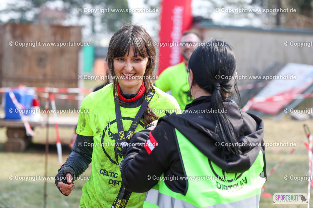 LUR_4955 | Celtic Warrior Dirth Run #celticwarriordirtrun #ocr #kidsrace #celtinis #sprint #wallhalla #dirtrun #donnerskirchen#celticwarriordirtruniscoming #celticwarrior #allout #battle #endurance #ultra #celticwarriorultra #yourpictrs #sportshot_your_pictrs