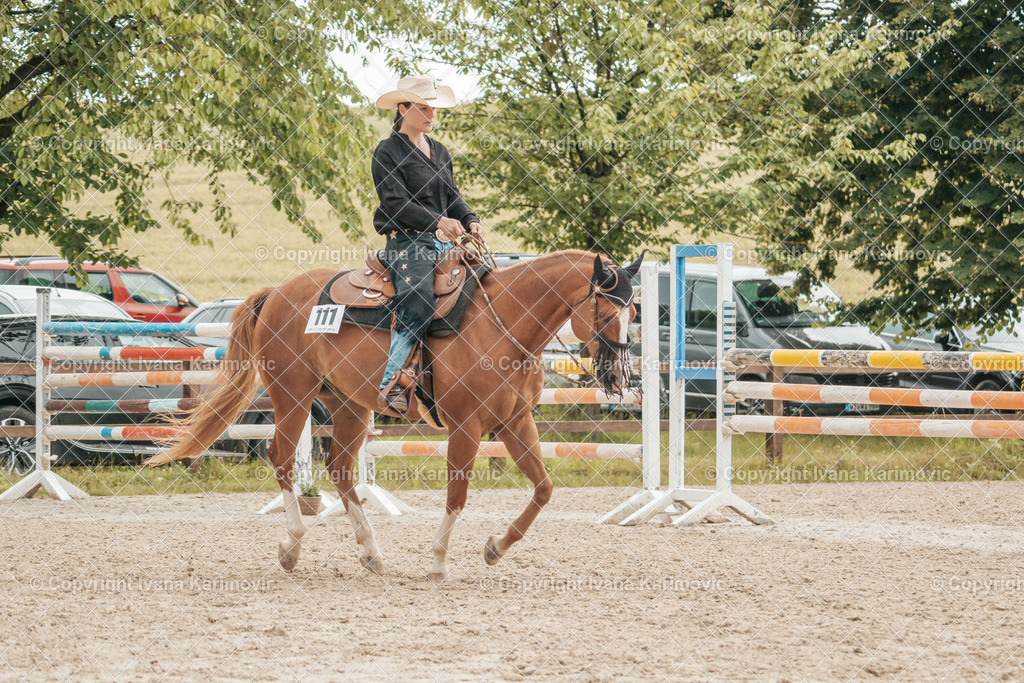 DSC00911 | ikphotography - Realisiert mit Pictrs.com