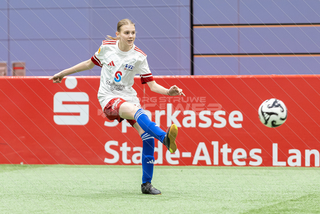 20260103_Picselweb-Fotografie_2R3_1473 | Dein Fotograf aus dem Landkreis Stade für Sport und Events - Realisiert mit Pictrs.com