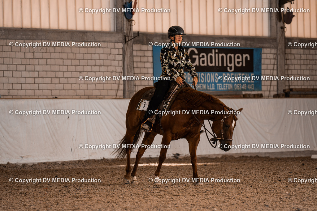 ZH100199 | dv-media-shop - Realisiert mit Pictrs.com