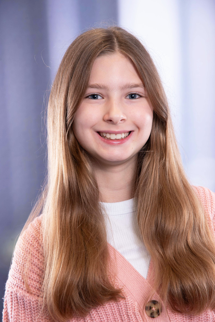 Schule-Beispielfotos (5) | DEIN SCHULFOTOGRAF IN DEINER REGION✔   BESTE PLANUNG✔   HOCHQUALITATIVE FOTOS✔   SERVICE✔   ONLINESHOP✔   SCHÜLERAUSWEISE✔   KOLLEGIUM FOTOS✔ 
