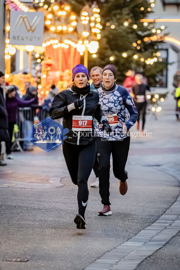 IMAG7464 | SportEventFotografie - Roman Stoiber