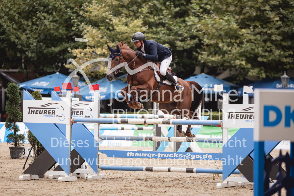 240915_OWLCh_Youngster6y-505 | Deine schönsten Turniermomente als professionelle Fotos! Entdecke hochwertige Pferdesport-Fotografie im Online-Shop. Jetzt Fotos finden & bestellen!
