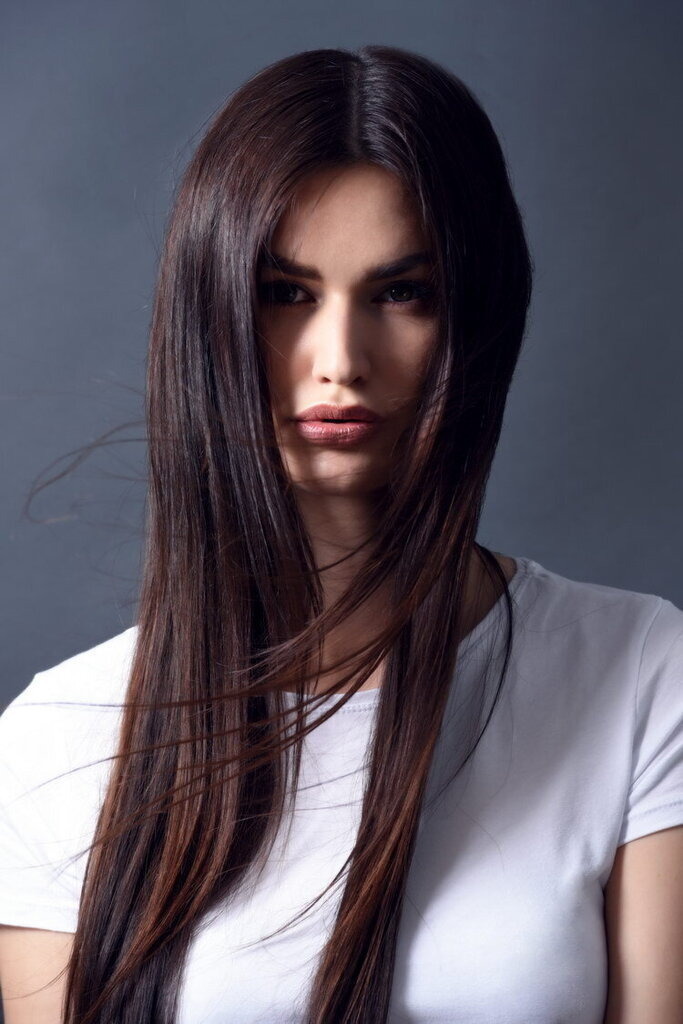 Arkadius_Fashion_026 | Mein Name ist Arkadius. Ich fotografiere Ihre Hochzeit in Frankfurt und im Umkreis von 200 km. Als Fotograf bin ich noch bekannt im Bereich Business- und Modefotografie.