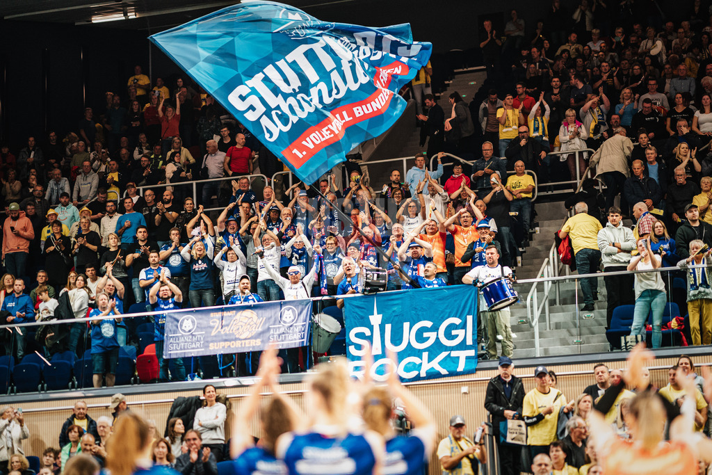 @justus.fotos-20231015-DSC07196 | sportfotografie mit justus stegemann