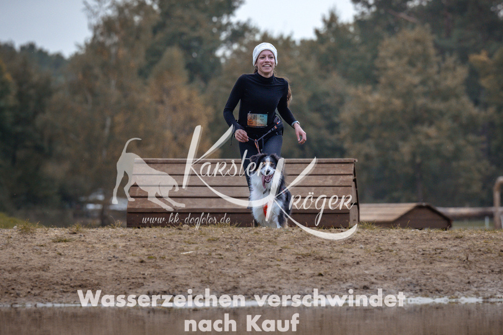 1342_ZZ94570 | kk-dogfotos