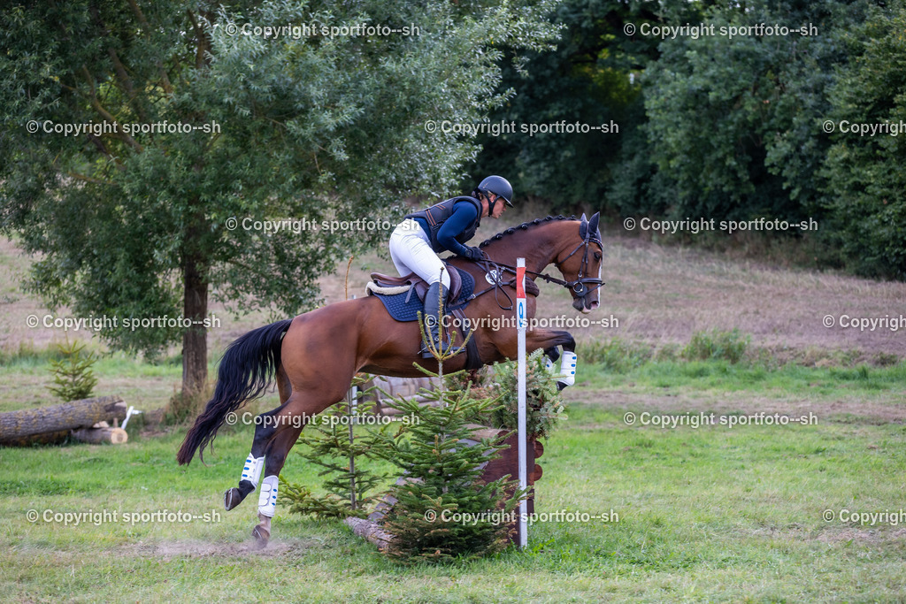 20250831-25VW9748 | Sportfoto SH - Realisiert mit Pictrs.com