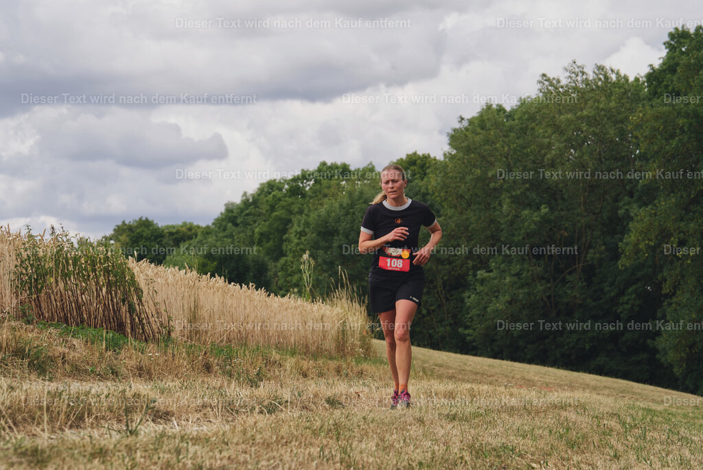 cineathletes-2025-07-12-11-26 | Sportfotografie rund um Obstacle Course Racing und Trail Run - Realisiert mit Pictrs.com