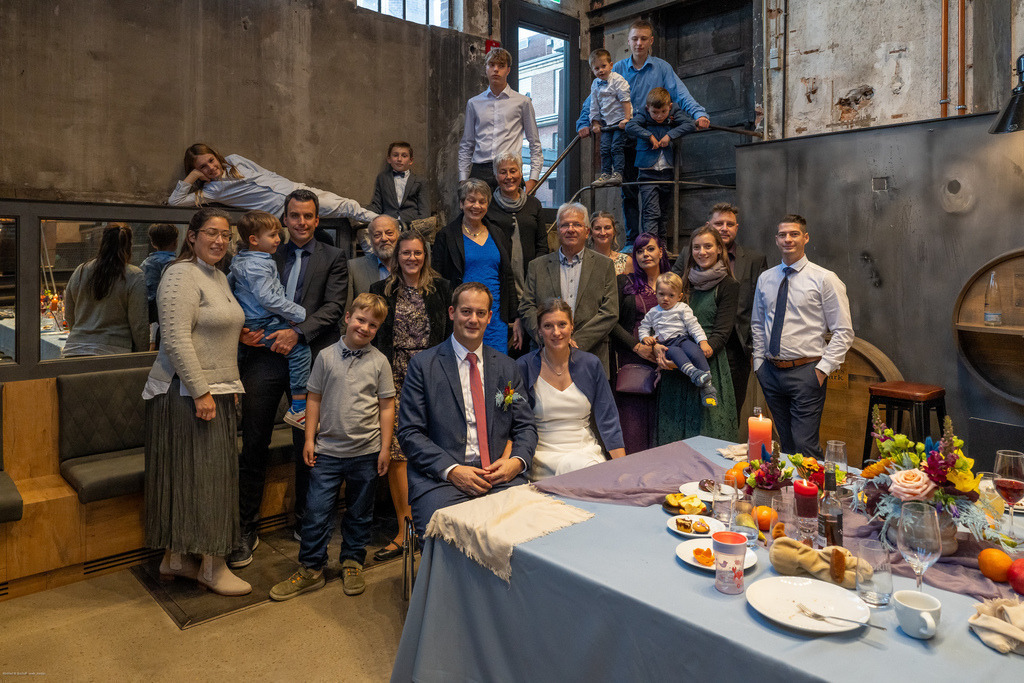 WWB_7862 | <Fotografie> <Video> <Film> <Winfried Bischoff> - Realisiert mit Pictrs.com