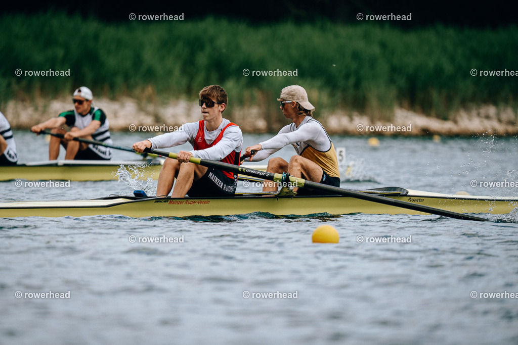 20250517_rowerhead_R32_S1418_DSC04557 | rowerhead - Realisiert mit Pictrs.com
