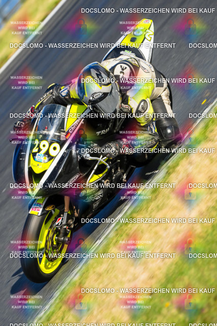 2026_09_10_PBK_13232_LRX | Sportfotografie; SlowMotion; Video; Rennstrecke; Hafeneger; RSE; Speer; Trackday; Motorsportarena; Hockenheimring; Brno; Most; Barcelona; Valencia, Benny; Kaetzmer;