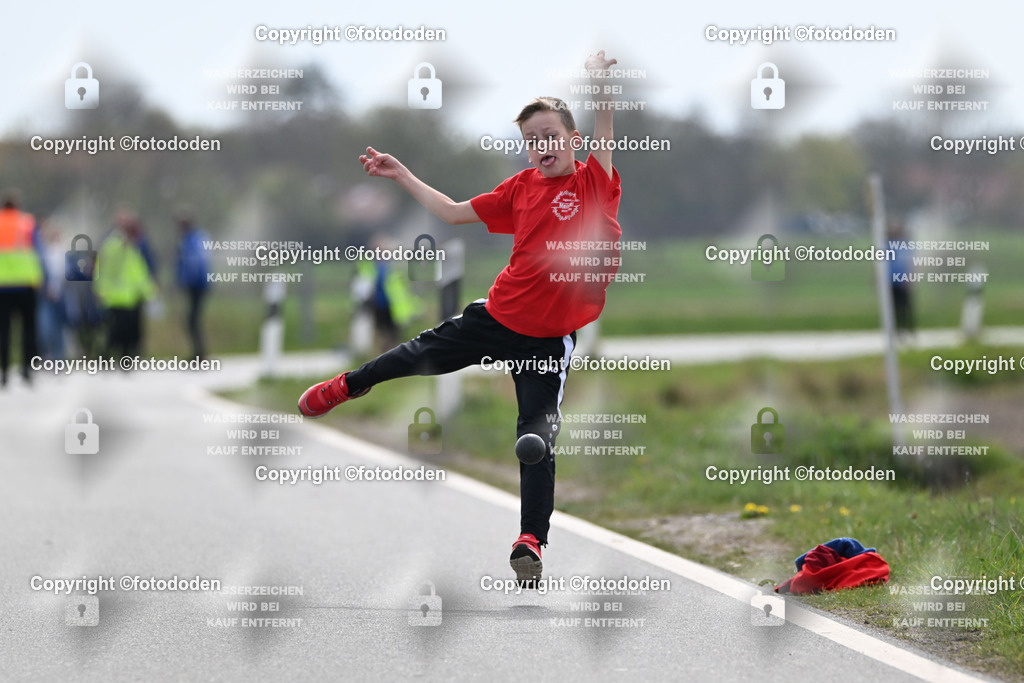 DSC_4789 | fotododen.de präsentiert ein umfangreiches Sportfoto Archiv mit Aufnahmen aus verschiedenen Sportarten im Raum Ostfriesland.