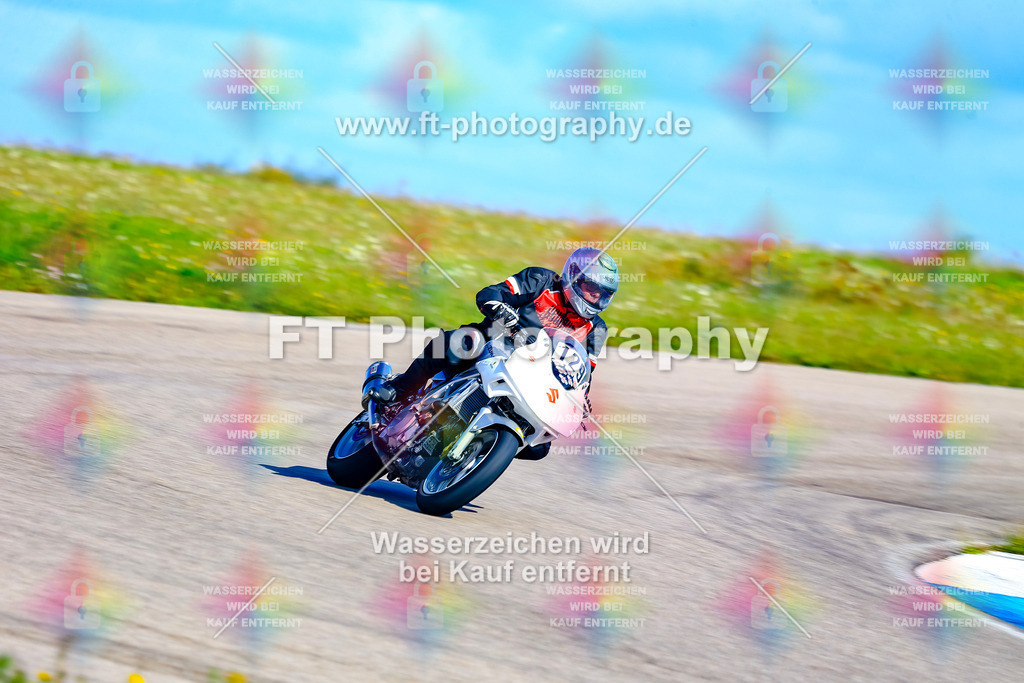 _OUR5016 | Hier findet Ihr Bilder von Touristenfahrten auf der Nürburgring Nordschleife oder von anderen Veranstaltungen die ich besucht habe. Viel Spass beim Durch Schauen 