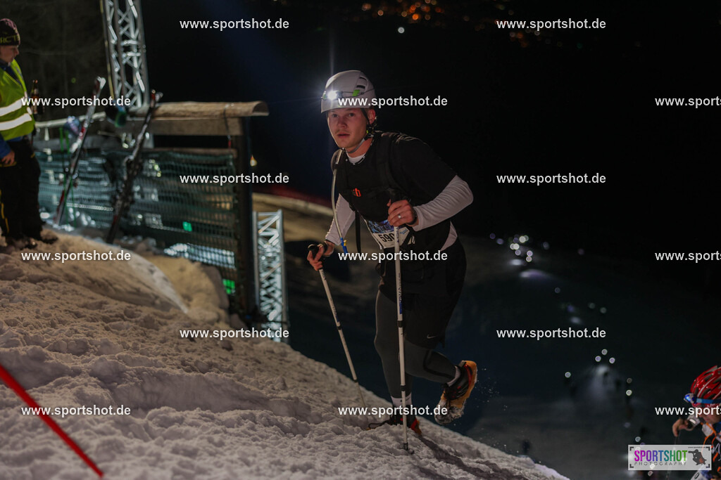 6R3A0958 | Vertical Up. Kitzbühel 2025                             #vertical_up_kitzbühel #verticalup #kitzbühel #sportshot_your_pictrs