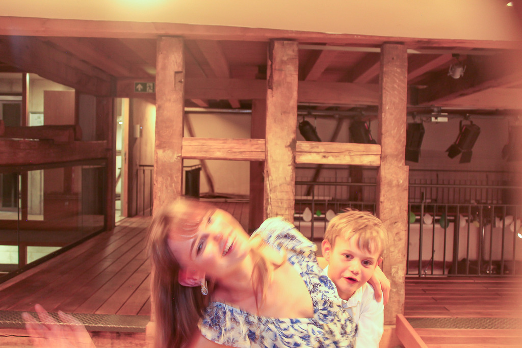 20250502_210249_231_IMG_0180 | <Fotografie> <Video> <Film> <Winfried Bischoff> - Realisiert mit Pictrs.com