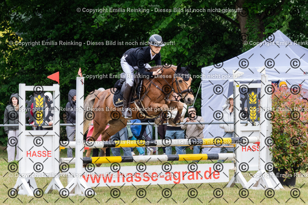 CL5A8560 | Emilia Reinking Fotografie - Realisiert mit Pictrs.com