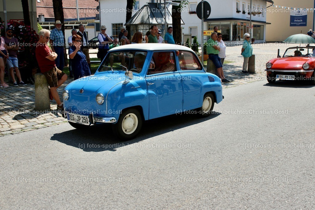 2X5A2472 | fotos-sportlich-belichtet - Realisiert mit Pictrs.com