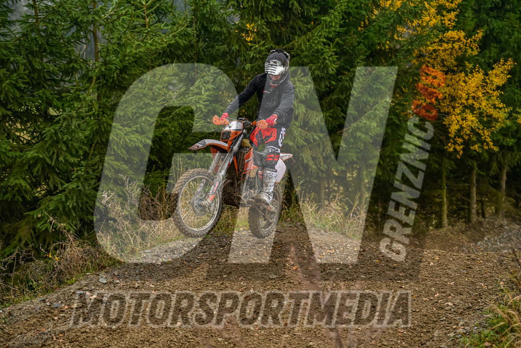 NZ8_4526 | grenznic640