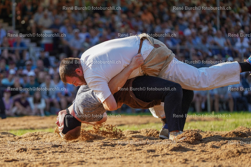 20220703-DSC00483 | René Burch leidenschaftlicher Fotograf aus Kerns in Obwalden.  Hier finden sie Sport, Landschaft und Natur Fotografie.
 - Realisiert mit Pictrs.com