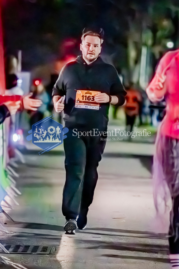 IMAG8602 | SportEventFotografie - Roman Stoiber