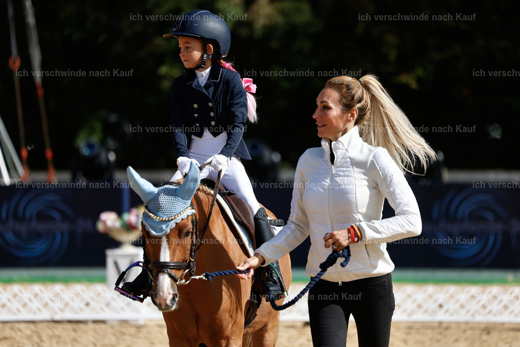 01--Ponyführzügel -StoibPH-6740 | working equitationturnier fotograf videograf stoibphotography marixx film working equitation deutschland reitsport turnierfotografie eventfotografie equestrian events