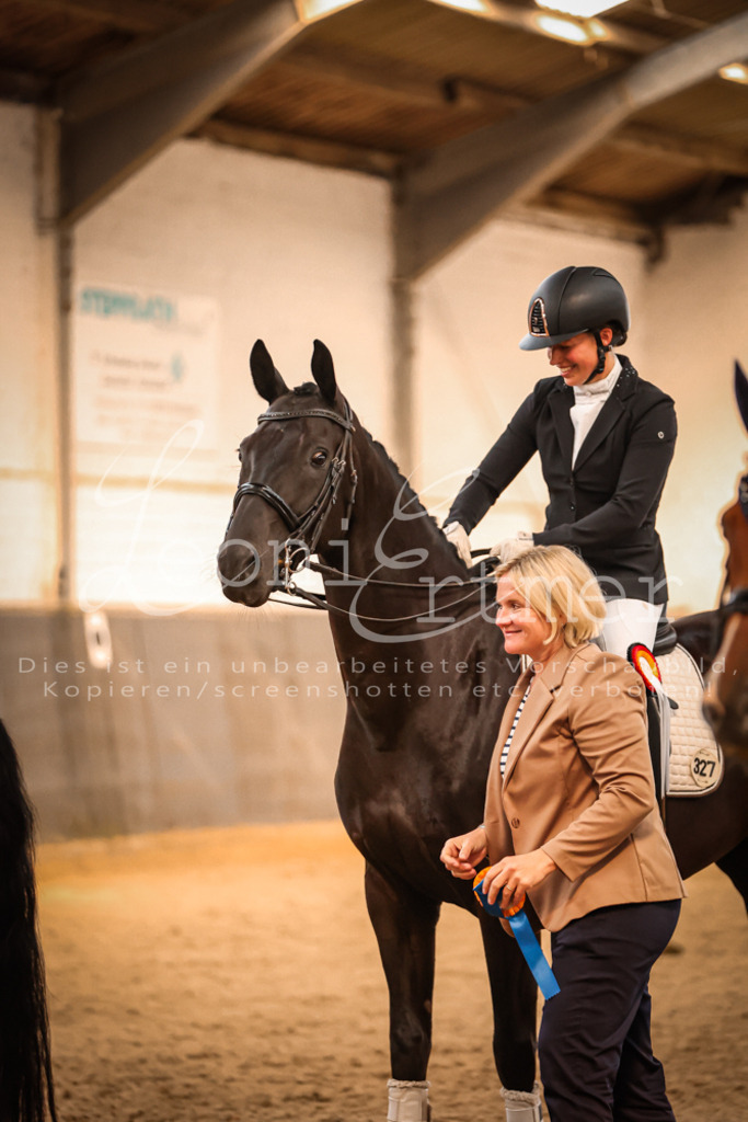 15.SoDrL00364 | Leoni Ertmer Photography - Realisiert mit Pictrs.com