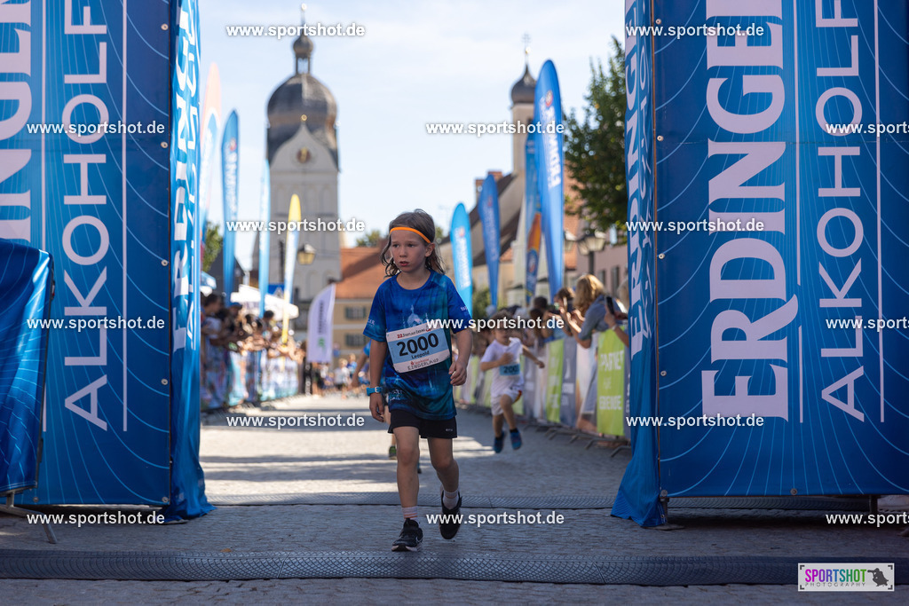 VJ__2902 | Stadtlauf Erding 2025 #stadtlauferding #erdingstadtlauf #stadtlauf_erding #laufmotivation #trisporterding #yourpictrs #sportshot_your_pictrs