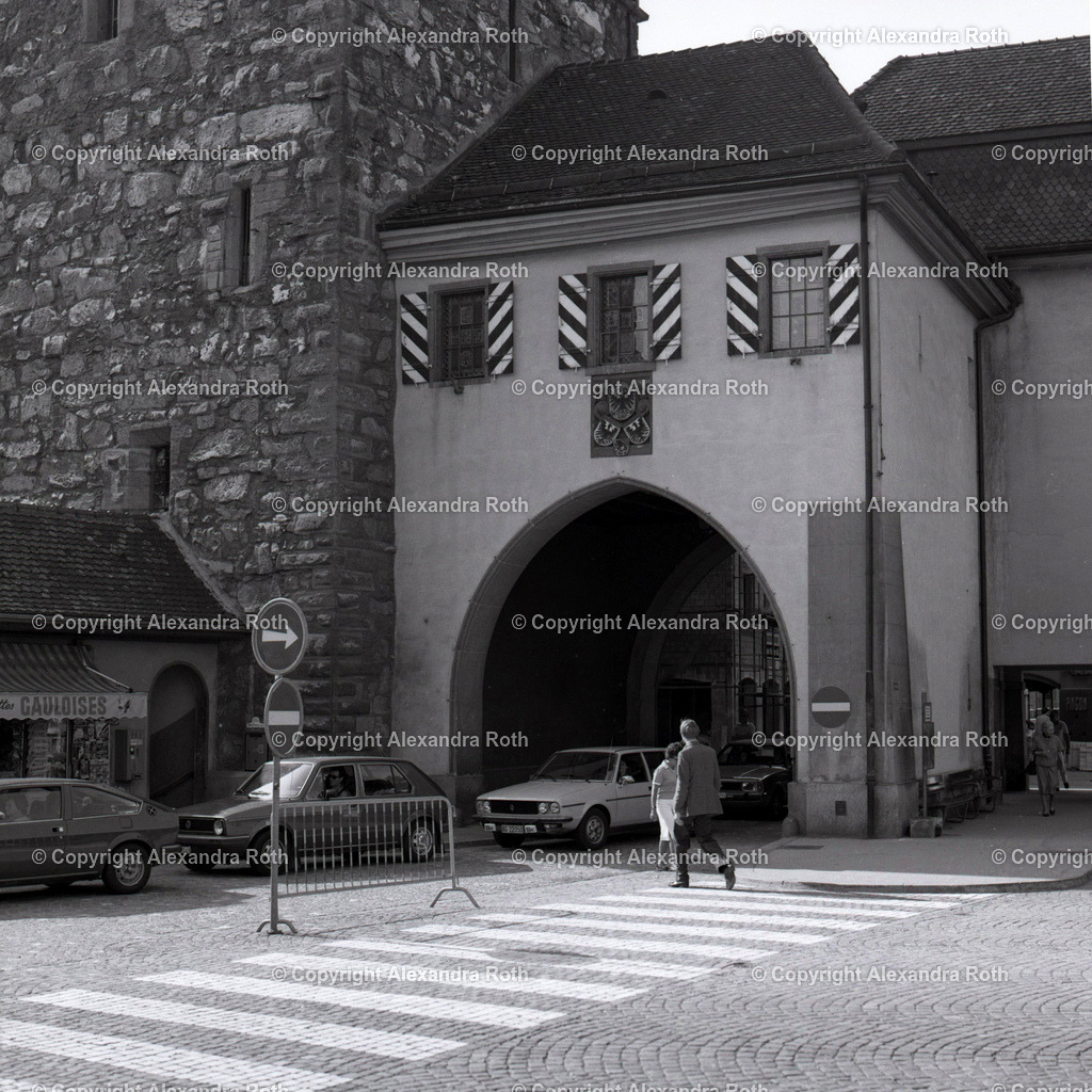 Aarau_1079 | onlineshop - Realisiert mit Pictrs.com